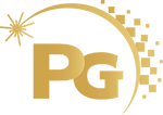 Polaris Group